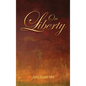 On Liberty - Hardcover