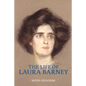 The Life of Laura Barney - Paperback