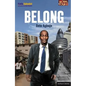 Belong - Paperback