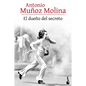 El Dueño del Secreto (Novela) / The Owner of the Secret (a Novel) - Paperback