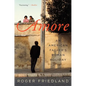 Amore: An American Father's Roman Holiday - Paperback