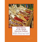 Food Plants of the North American Indians - Paperback