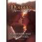 Dolores: Home at Last (Expanding Love)-Part Two - Hardcover