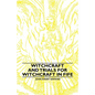 Witchcraft and Trials for Witchcraft in Fife;Examples of Printed Folklore - Hardcover