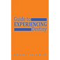 Experiencing Destiny - Paperback