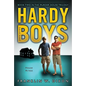 House Arrest: Book Two in the Murder House Trilogy - Paperback