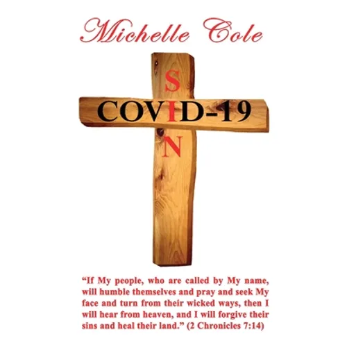 Covid-19 - Paperback