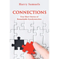 Connections: True Short Stories of Remarkable Synchronicities - Paperback