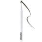 Brow Flick Microfine Eyebrow Pen: Achieve Natural, Fuller Brows with Feather-Like Strokes - Smudge-Proof & Long-Lasting Definition