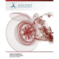 Catia V5-6r2015: Generative Drafting (ANSI) - Paperback