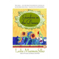 Gardens in the Dunes - Paperback
