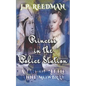 Princess in the Police Station: A Tale of Little Anne Mowbray - Paperback