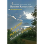 Ageing Has a Silver Lining: Second Edition: ....coping with rainy days - Paperback