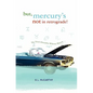 But, Mercury's Not In Retrograde!: The Third Alexandria Whitney Mystery - Paperback