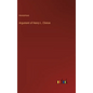 Argument of Henry L. Clinton - Hardcover