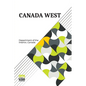Canada West - Paperback