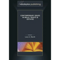 Contemporary Issues in Wills, Trusts & Estates - Paperback