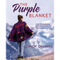 The Purple Blanket - Paperback