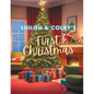 Shiloh & Colby's First Christmas - Paperback
