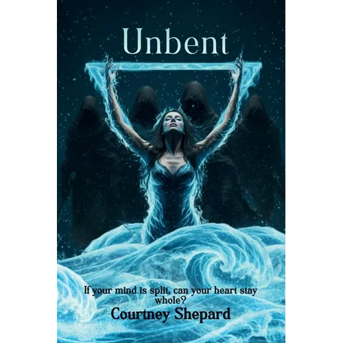 Unbent - Paperback