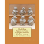 Modelling Figures in Clay. Upright Animals. - Paperback