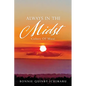 Always In The Midst: Colors Of Maui - Paperback