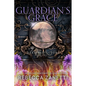 Guardian's Grace - Paperback