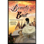 Beauty and the Beast: A Play - Paperback