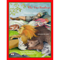 The Two Brothers: (Translated from French) - Paperback