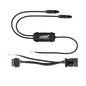 LOBOO Lights CAN-Bus Controller