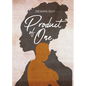 Product of One - Paperback