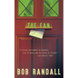 The Fan - Paperback