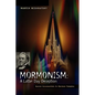 Mormonism: A Latter Day Deception - Paperback