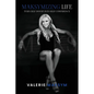Maksymizing Life - Paperback
