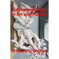 Sadomasochism in Art and Politics - Paperback