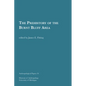 The Prehistory of the Burnt Bluff Area: Volume 34 - Paperback