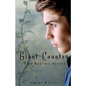 Giant Country - Paperback