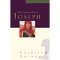 Great Lives: Joseph: A Man of Integrity and Forgiveness 3 - Paperback