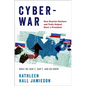 Cyberwar - Hardcover