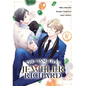 The Case Files of Jeweler Richard (Manga) Vol. 4 - Paperback