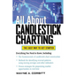 All about Candlestick Charting - Paperback
