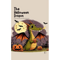 The Halloween Dragon And Other Bilingual Spanish-English Halloween Stories for Kids - Paperback