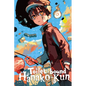 Toilet-Bound Hanako-Kun, Vol. 17: Volume 17 - Paperback