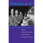 Technologies of the Self: A Seminar with Michel Foucault - Paperback