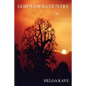 God's Own Country - Paperback