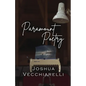 Paramount Poetry - Paperback