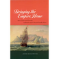 Bringing the Empire Home: Race, Class, and Gender in Britain and Colonial South Africa - Paperback