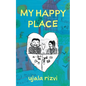 My Happy Place - Paperback