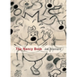 Joe Brainard: The Nancy Book - Hardcover
