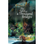The Land of a Thousand Bridges - Paperback
